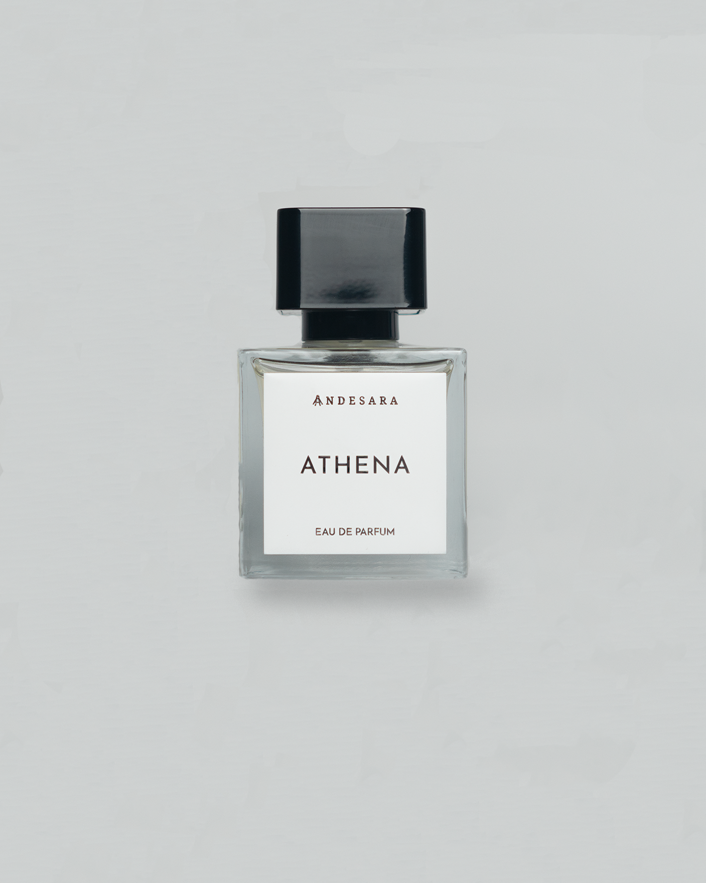 ATHENA