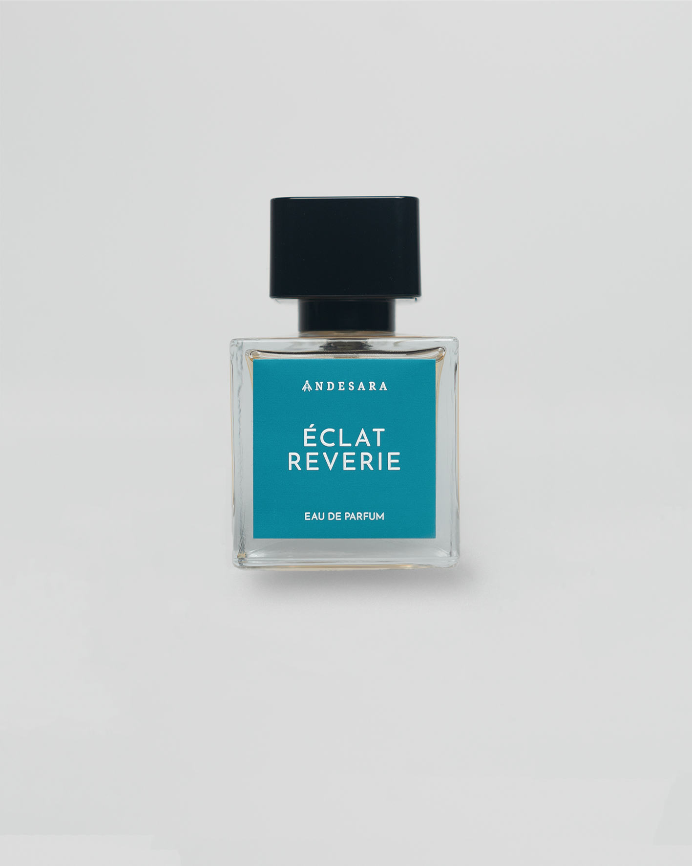 ÉCLAT REVERIE