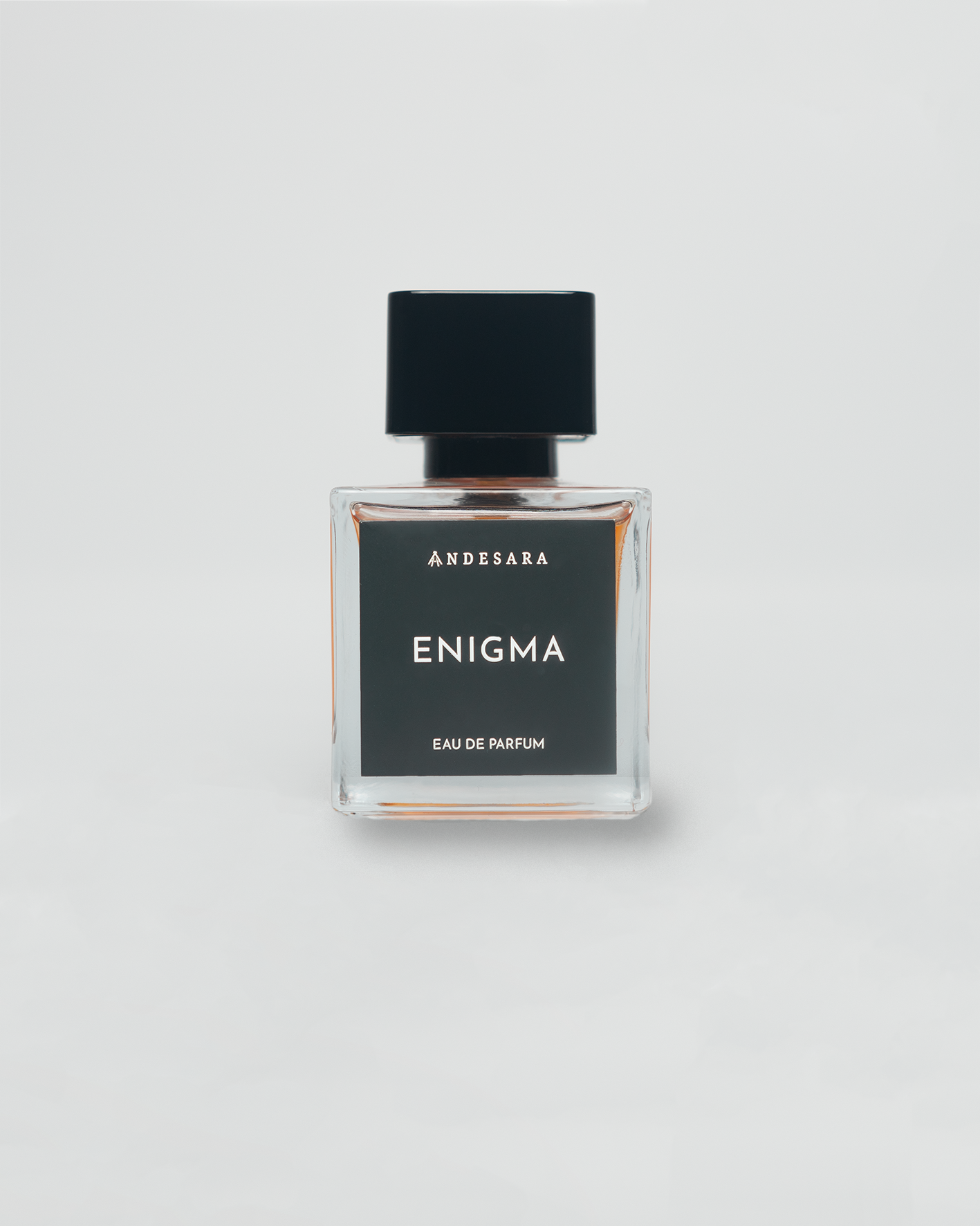 ENIGMA