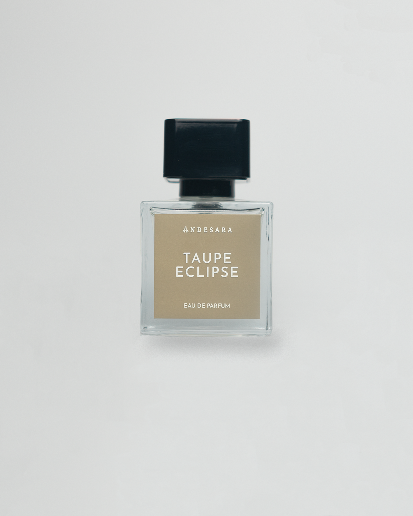 TAUPE ECLIPSE