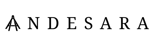 Andesara