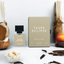 TAUPE ECLIPSE