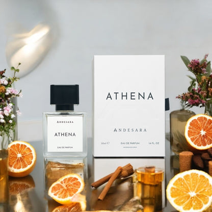 ATHENA