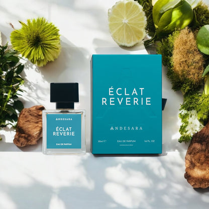 ÉCLAT REVERIE