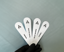 *FREE SCENTED SAMPLE STRIPS*